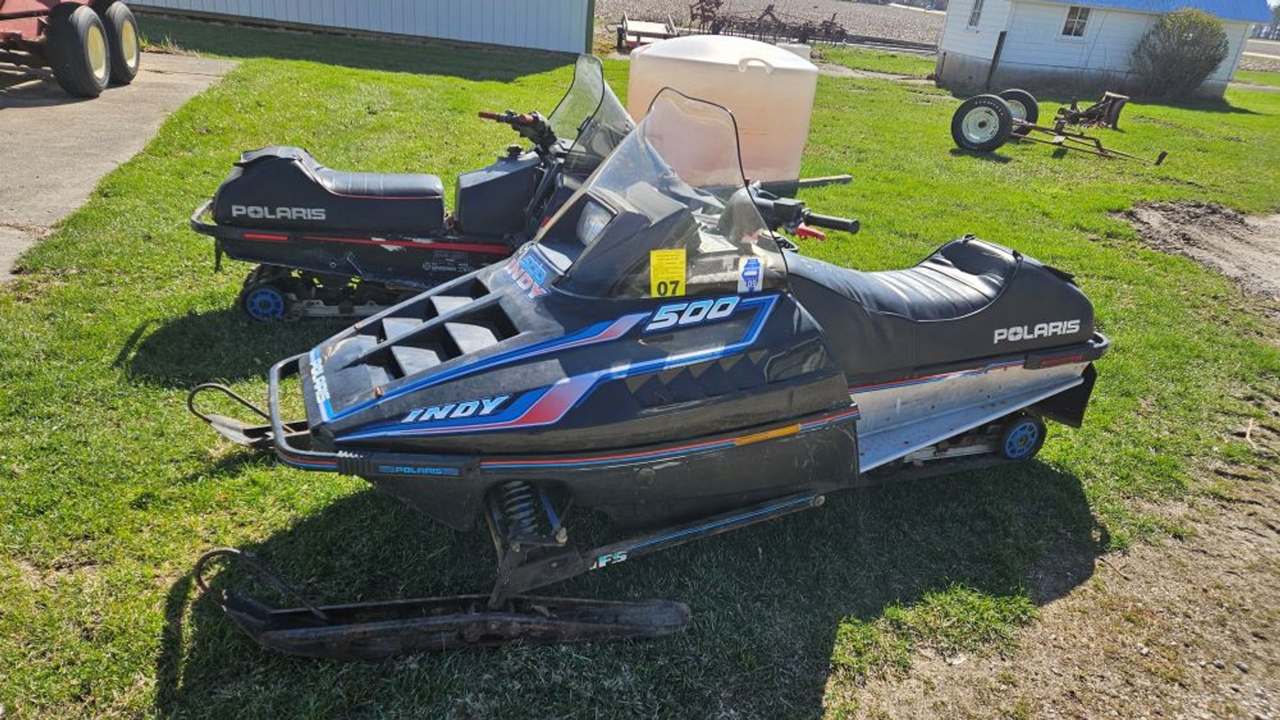 Image for DAN FEHRMAN