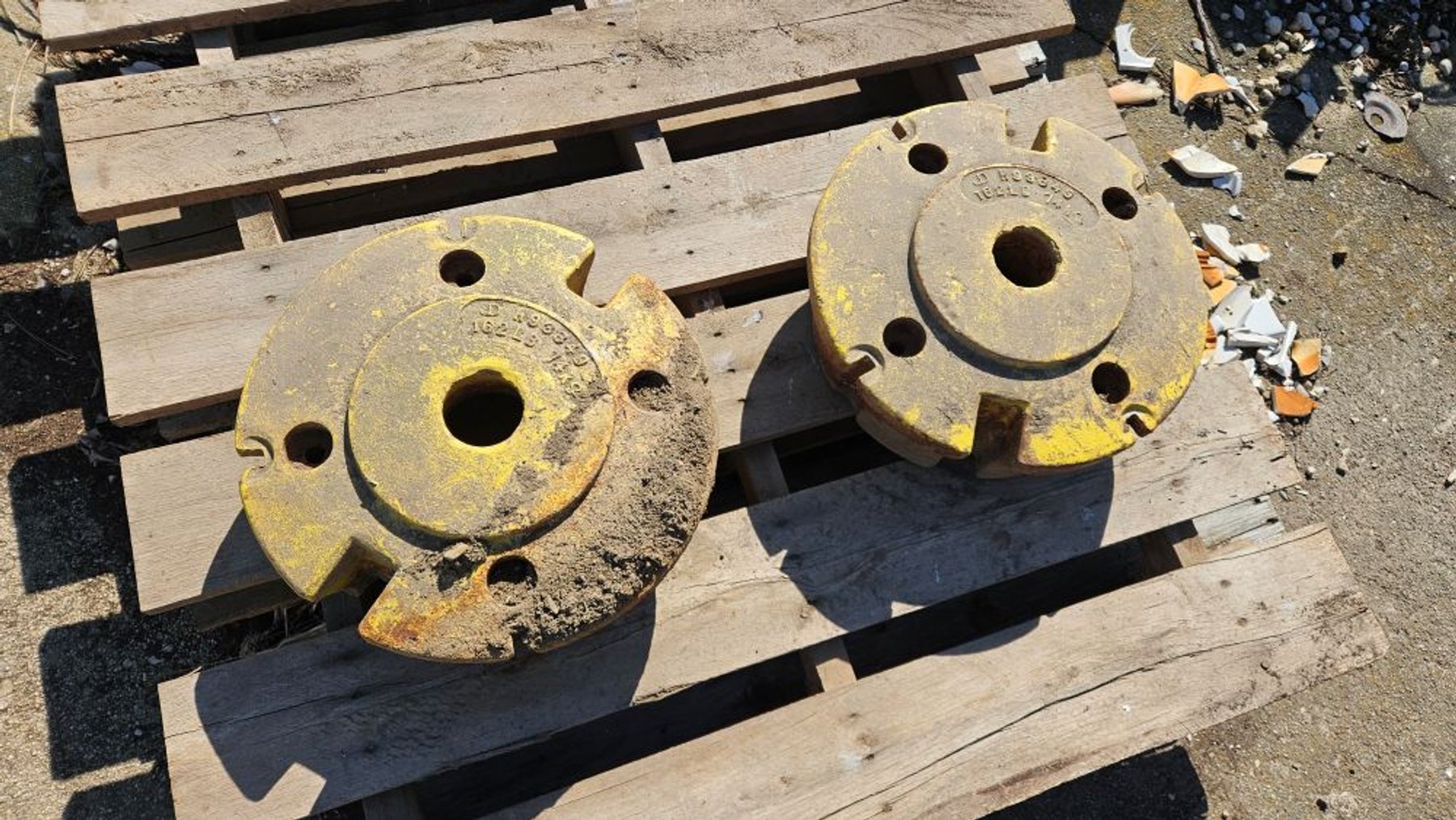 Image for DAN FEHRMAN