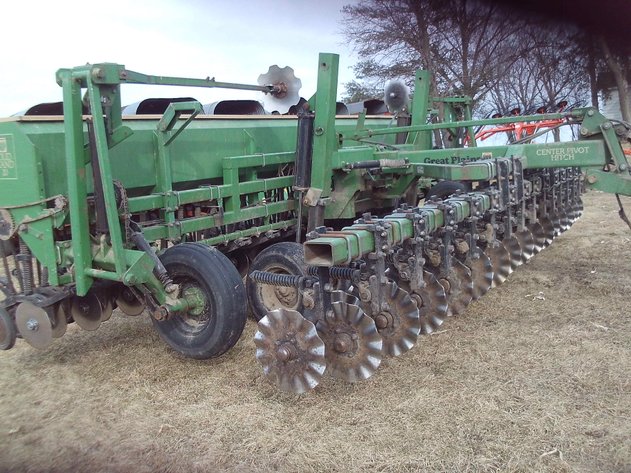 Image for STADE AUCTION CENTER