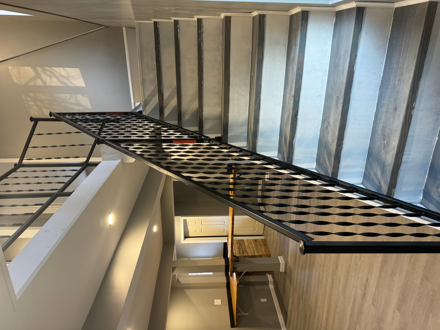 Image for Cabin on 2 acres