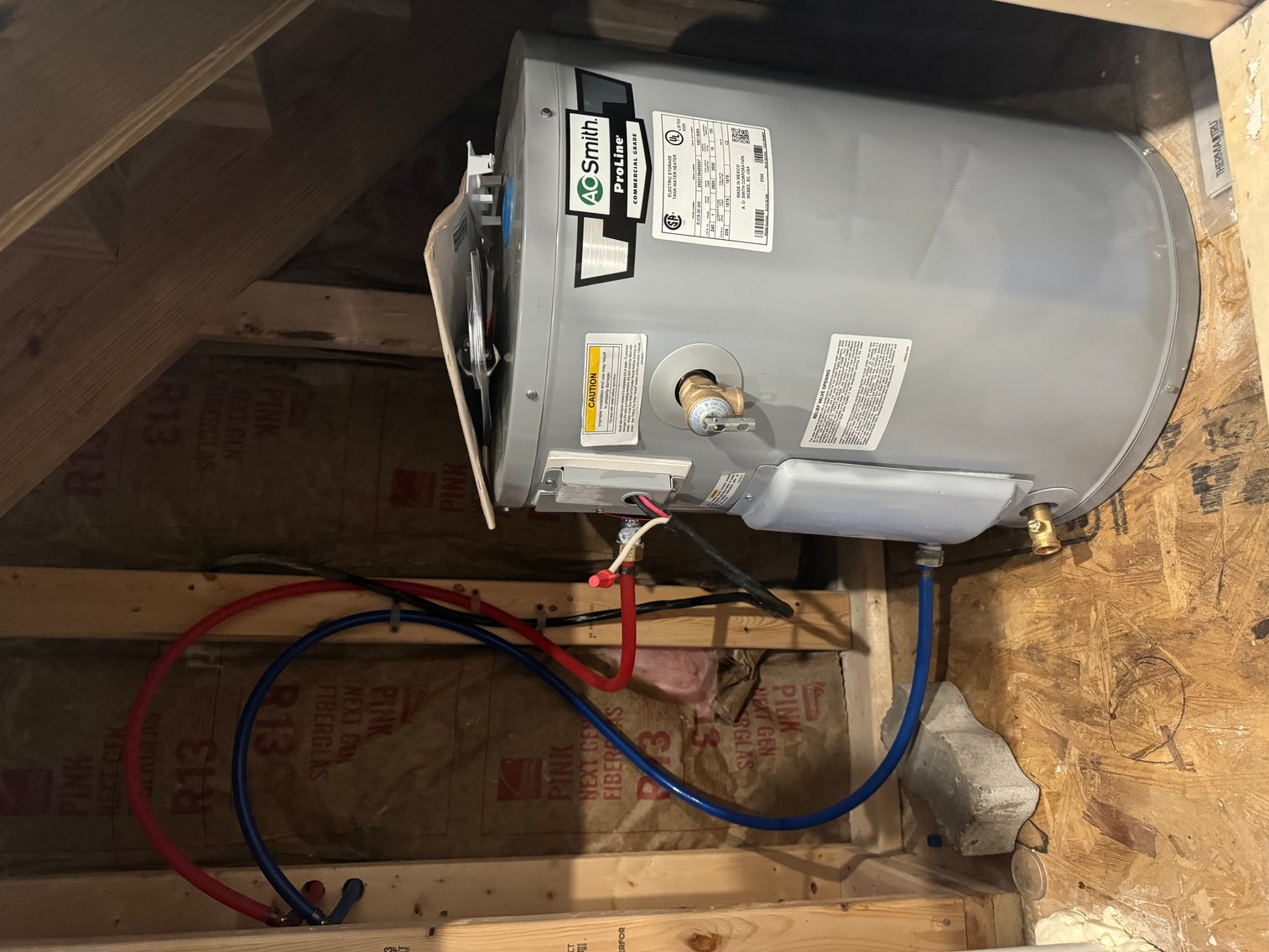 Image for Cabin on 2 acres