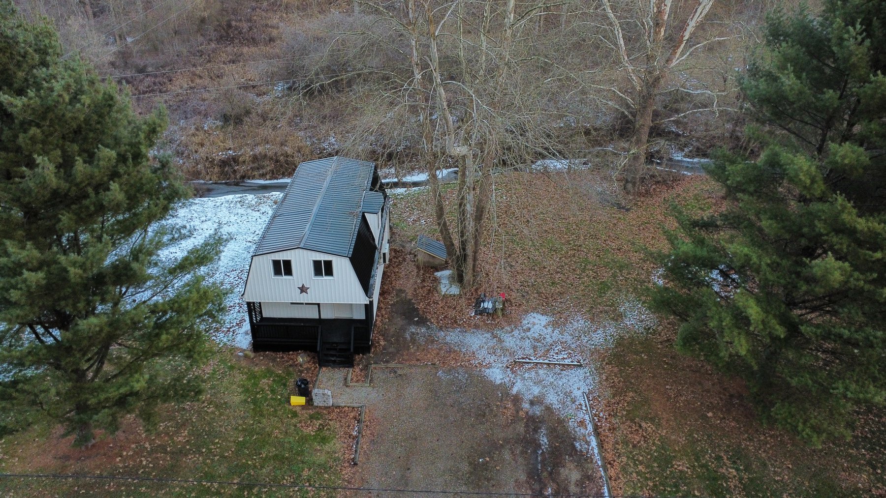 Image for Cabin on 2 acres