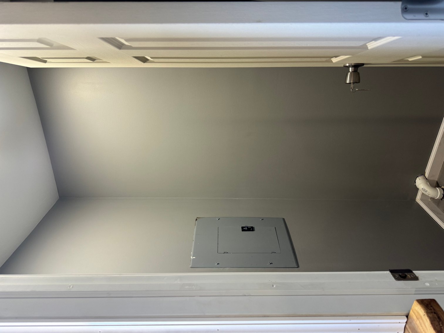 Image for Cabin on 2 acres