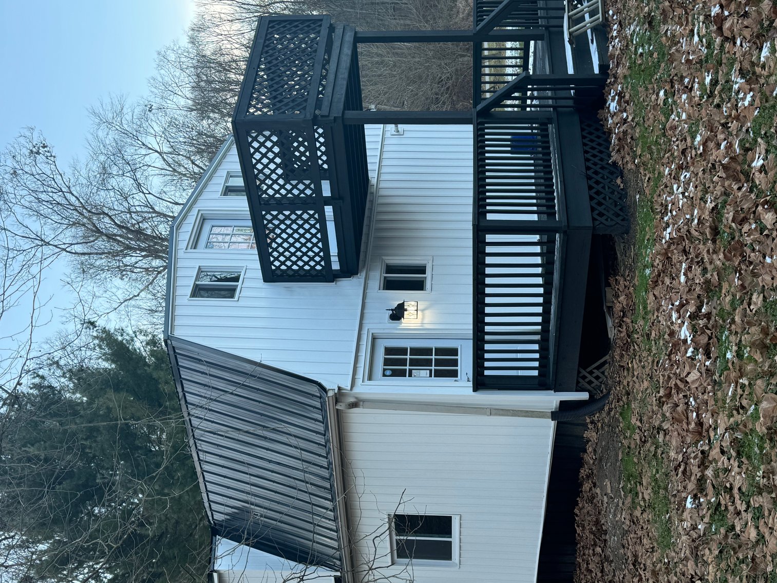 Image for Cabin on 2 acres