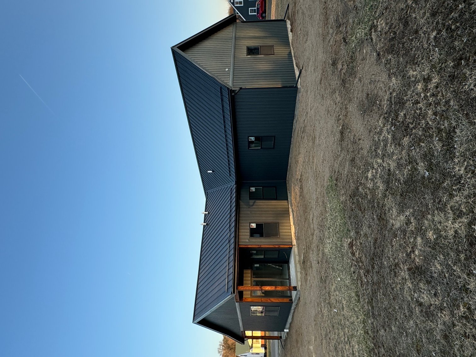 Image for New Construction in Coshocton, OH