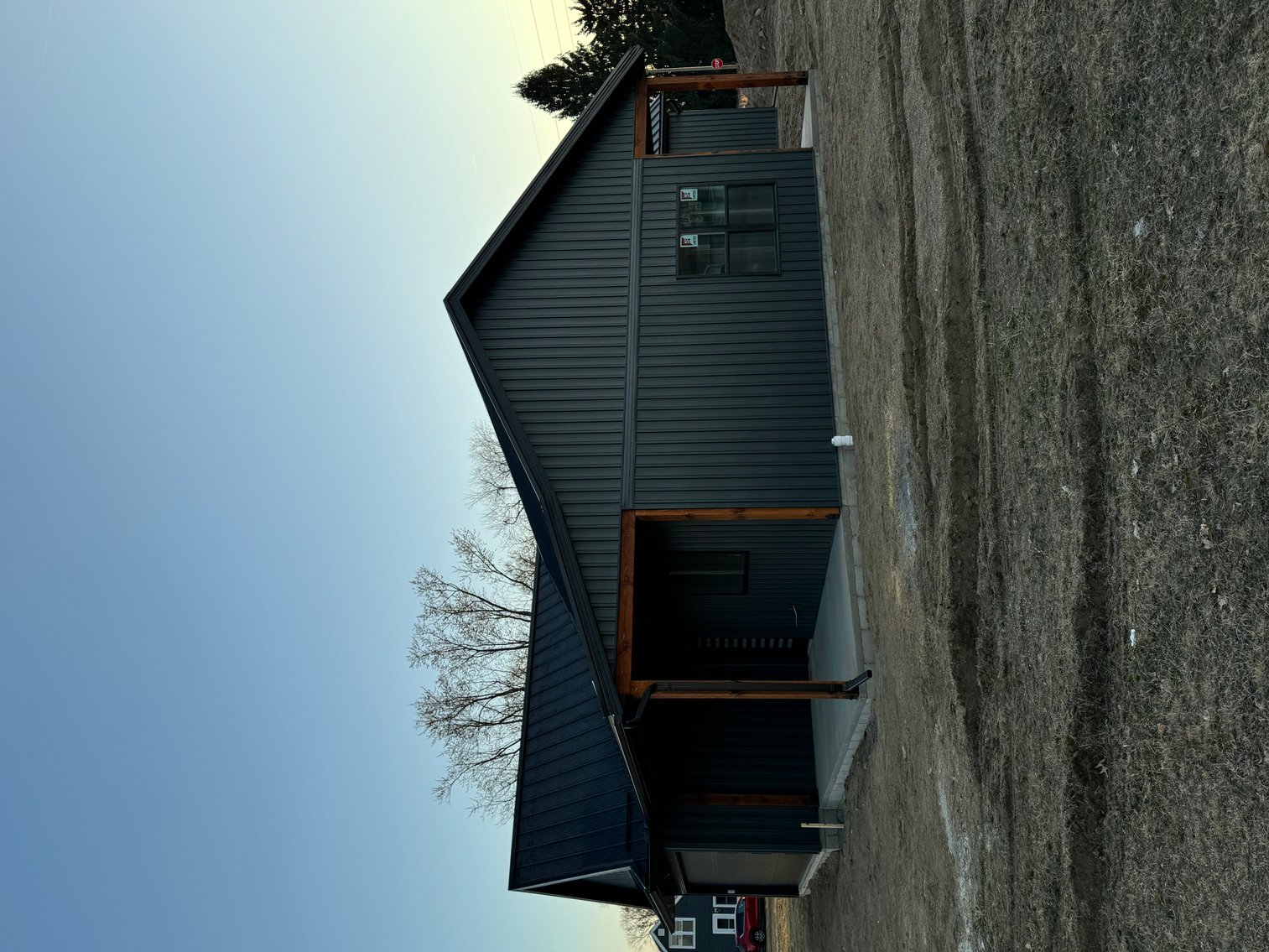 Image for New Construction in Coshocton, OH