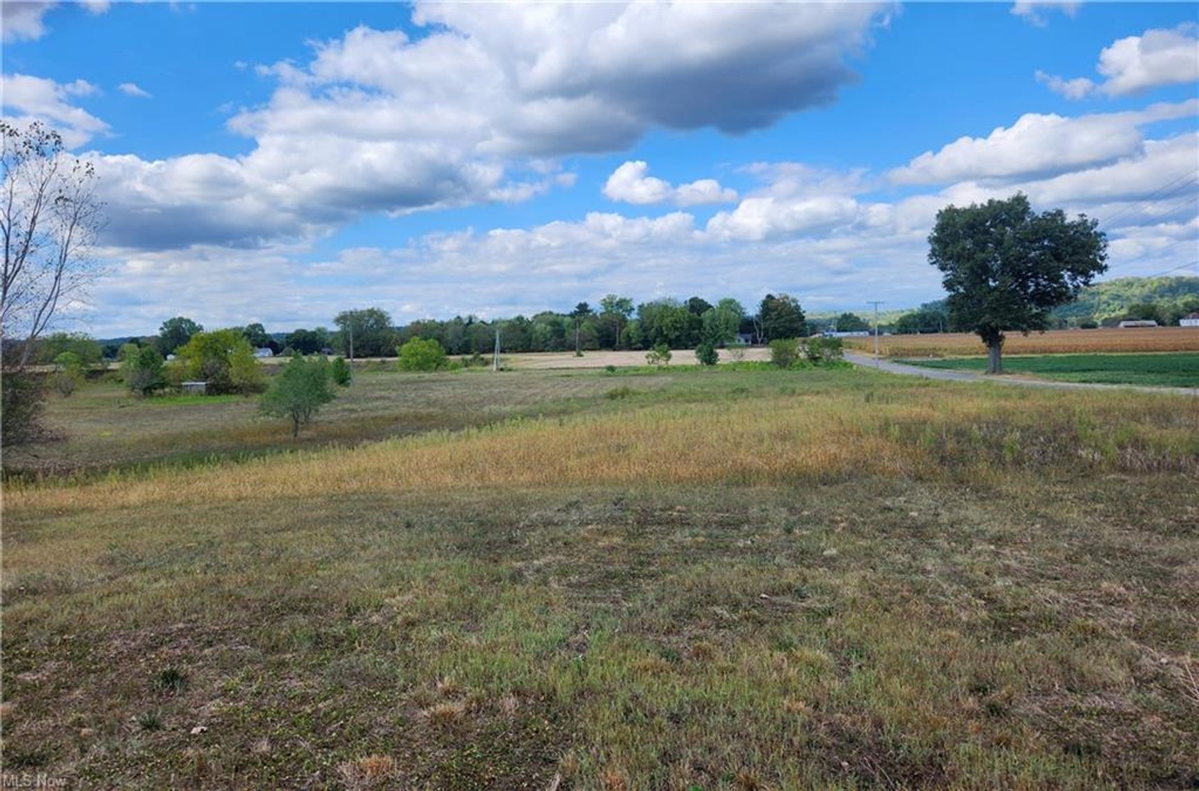 Image for Building lots Newcomerstown