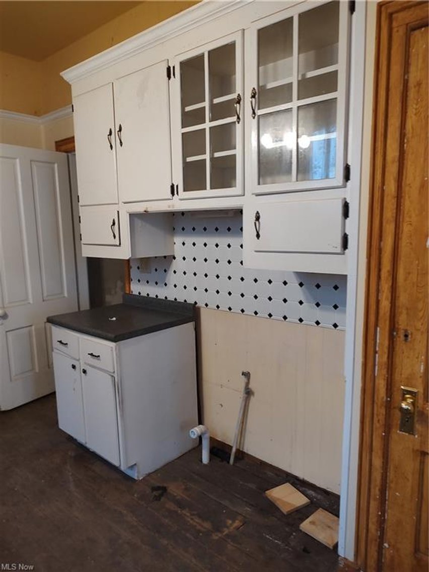 Image for Brick House in Port Washington OH