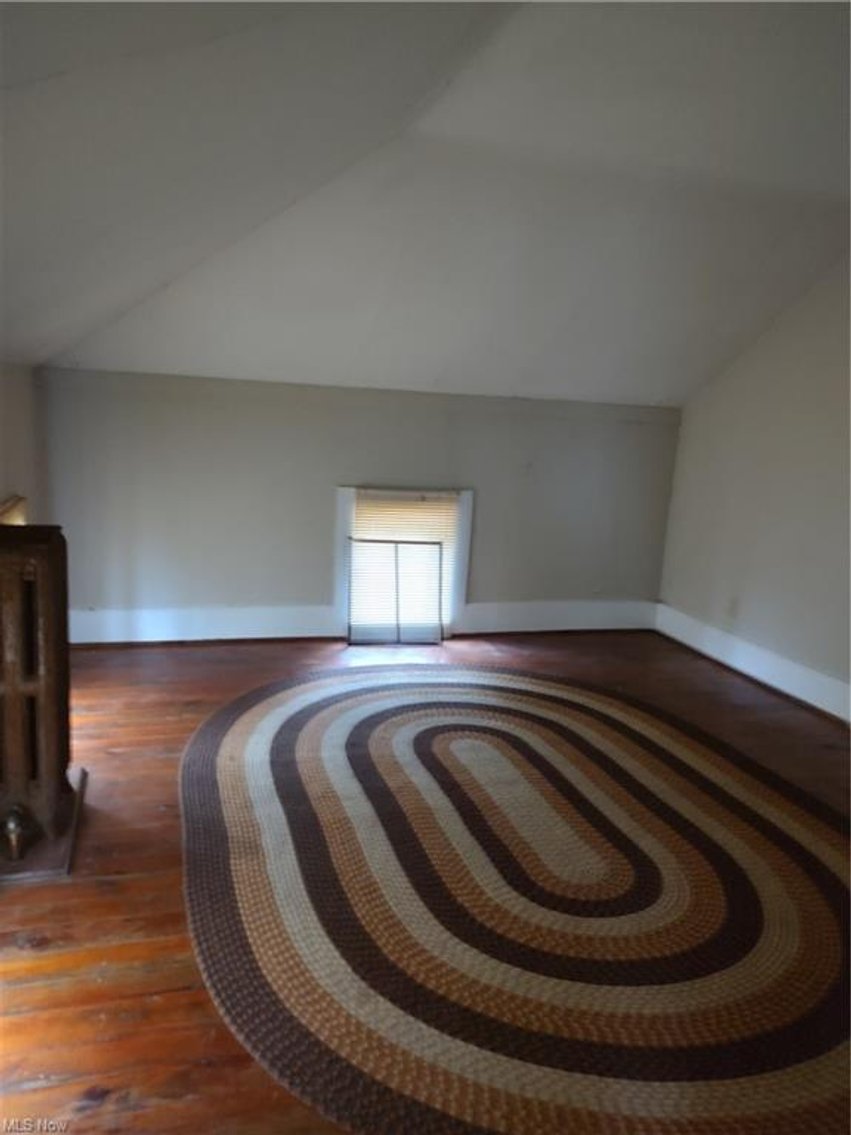 Image for Brick House in Port Washington OH