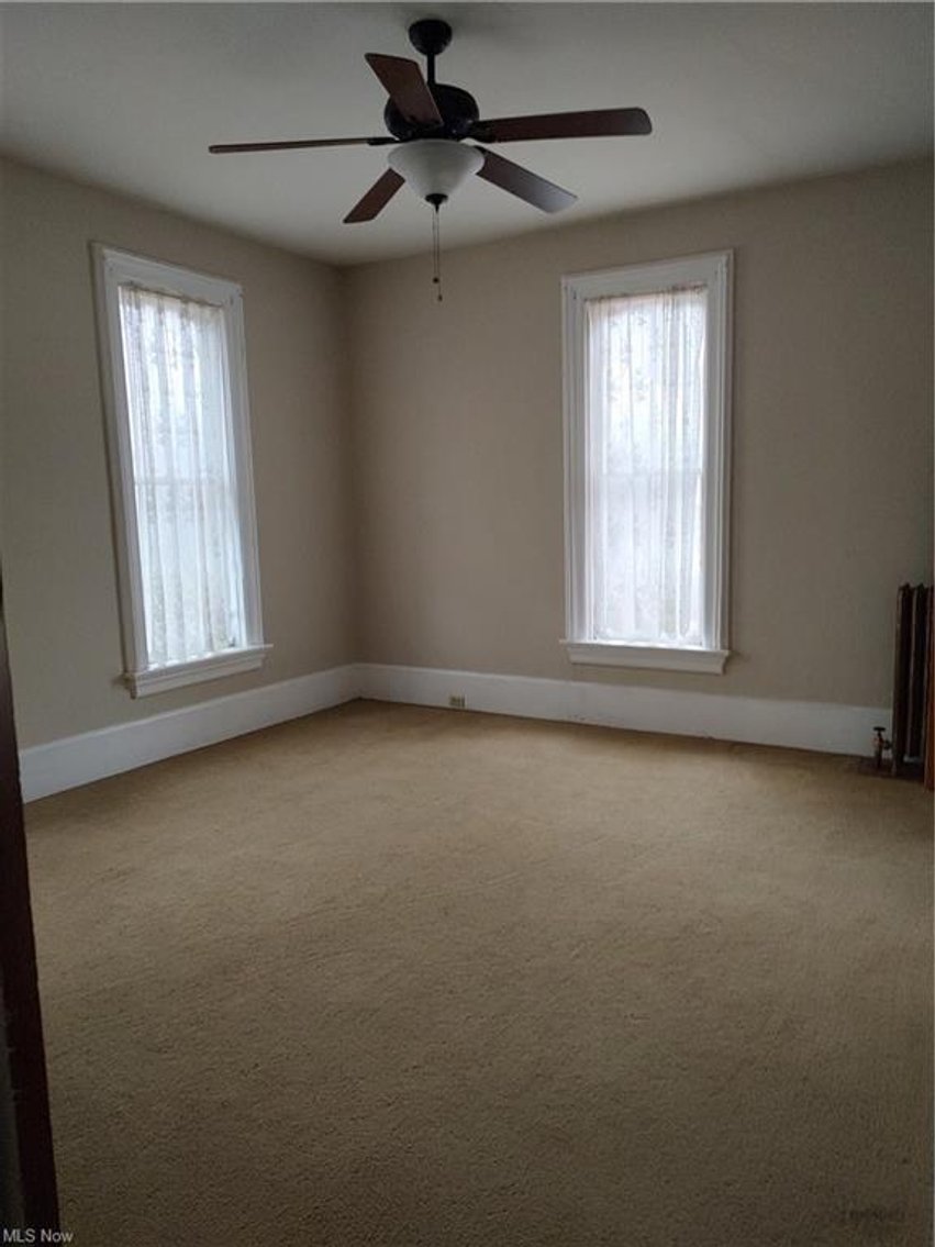 Image for Brick House in Port Washington OH