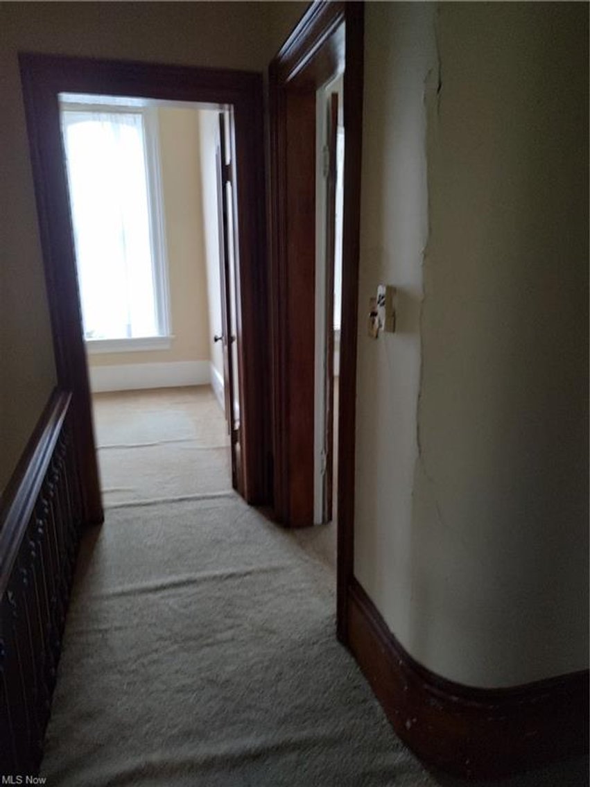 Image for Brick House in Port Washington OH