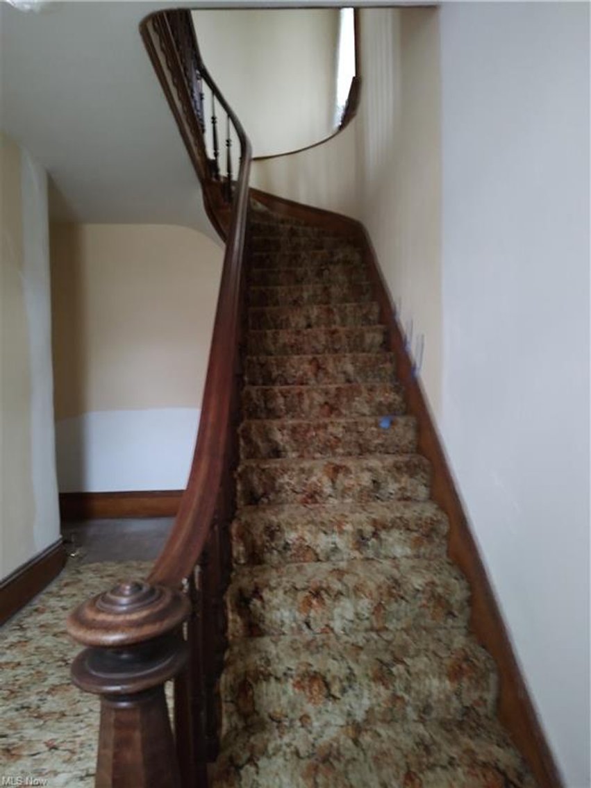 Image for Brick House in Port Washington OH