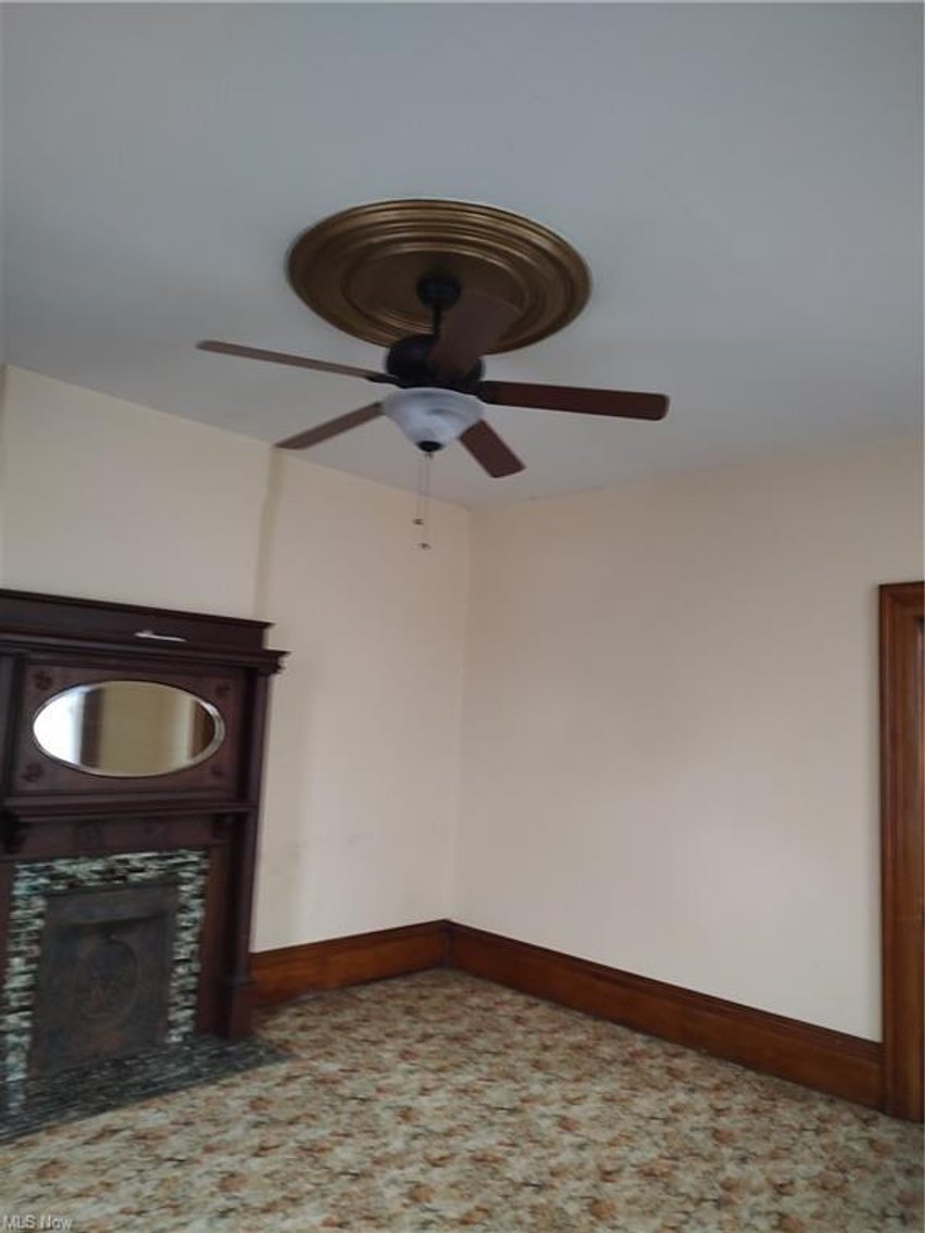 Image for Brick House in Port Washington OH