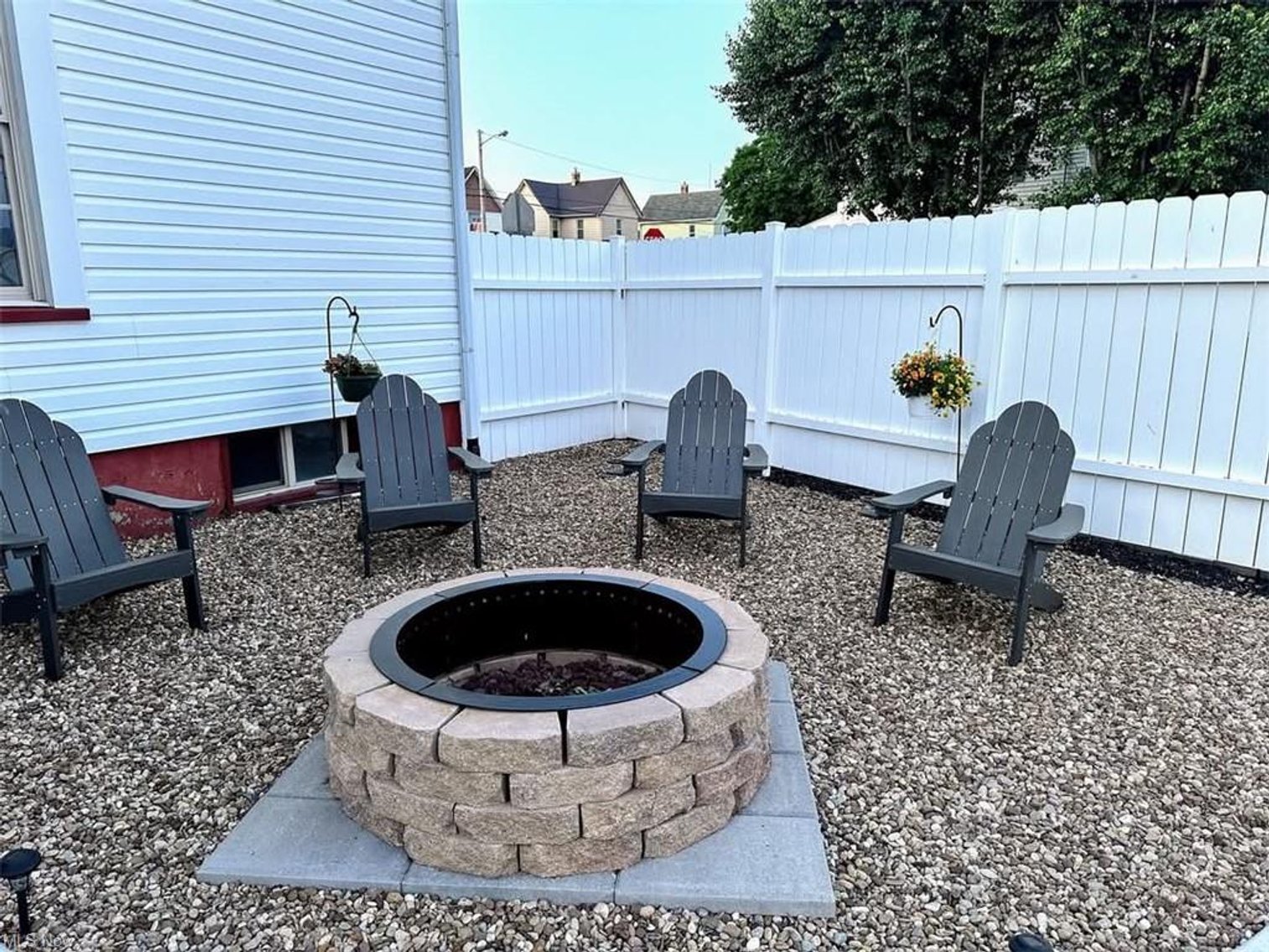 Image for Beautiful Town Home in Newcomerstown