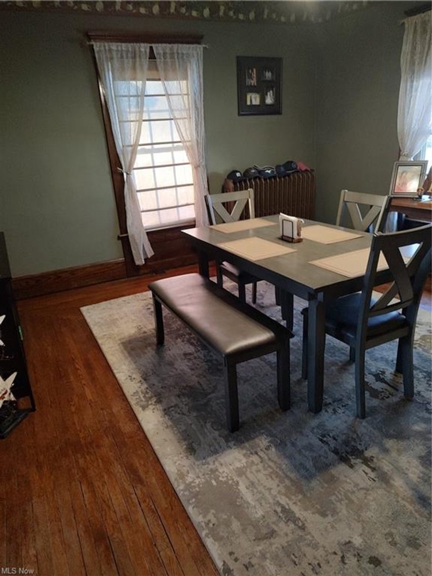 Image for Beautiful Town Home in Newcomerstown