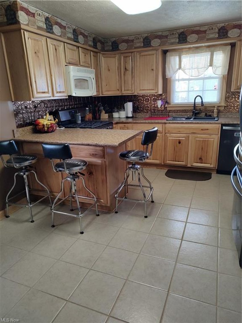 Image for Beautiful Town Home in Newcomerstown