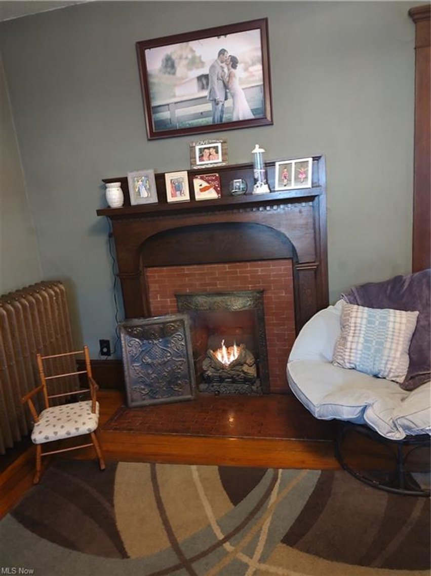 Image for Beautiful Town Home in Newcomerstown