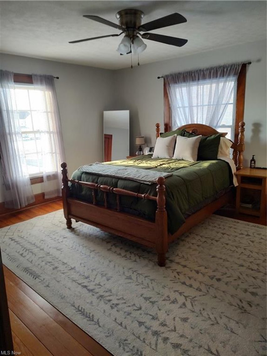 Image for Beautiful Town Home in Newcomerstown