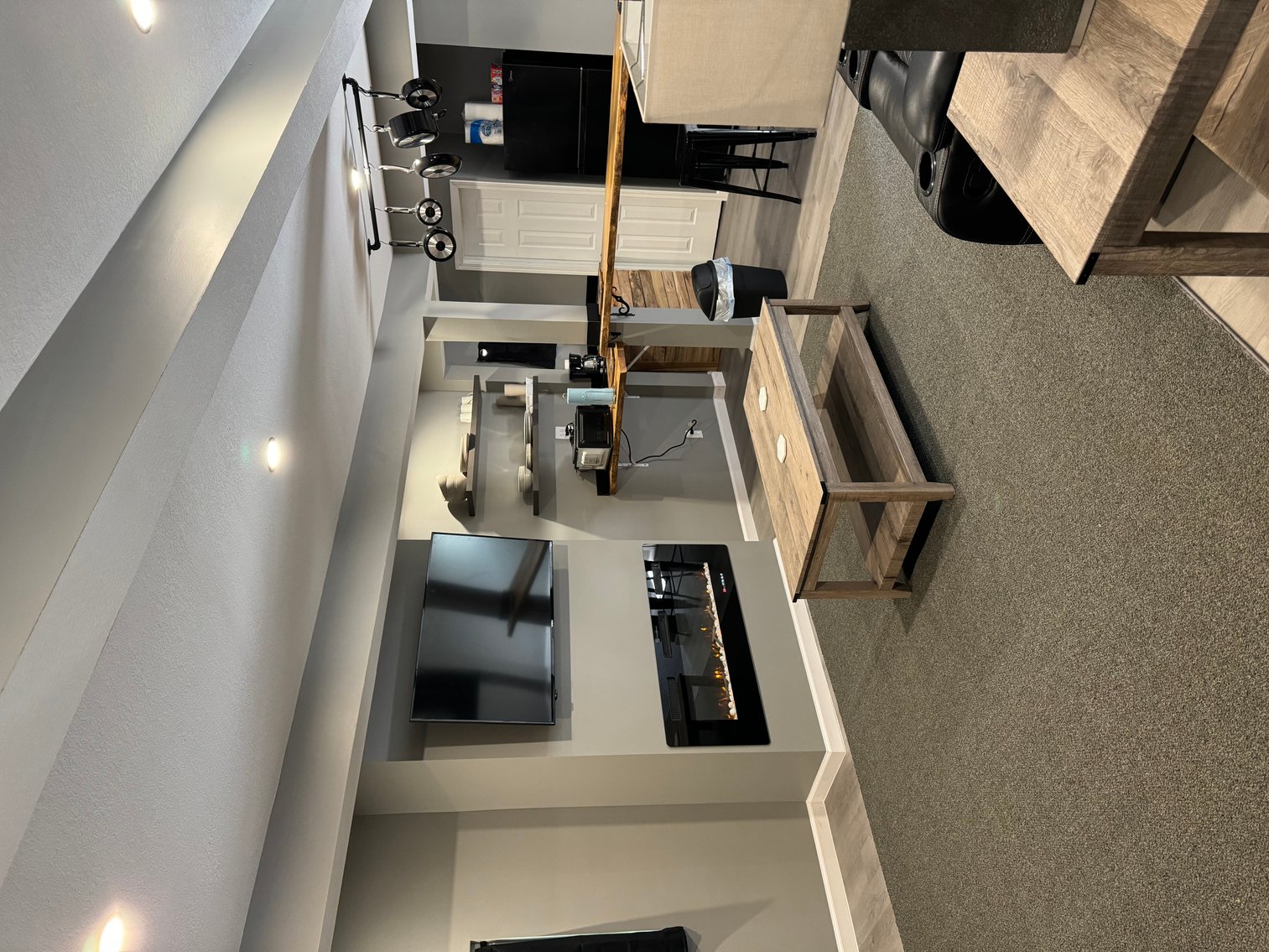 Image for Cabin on 2 acres