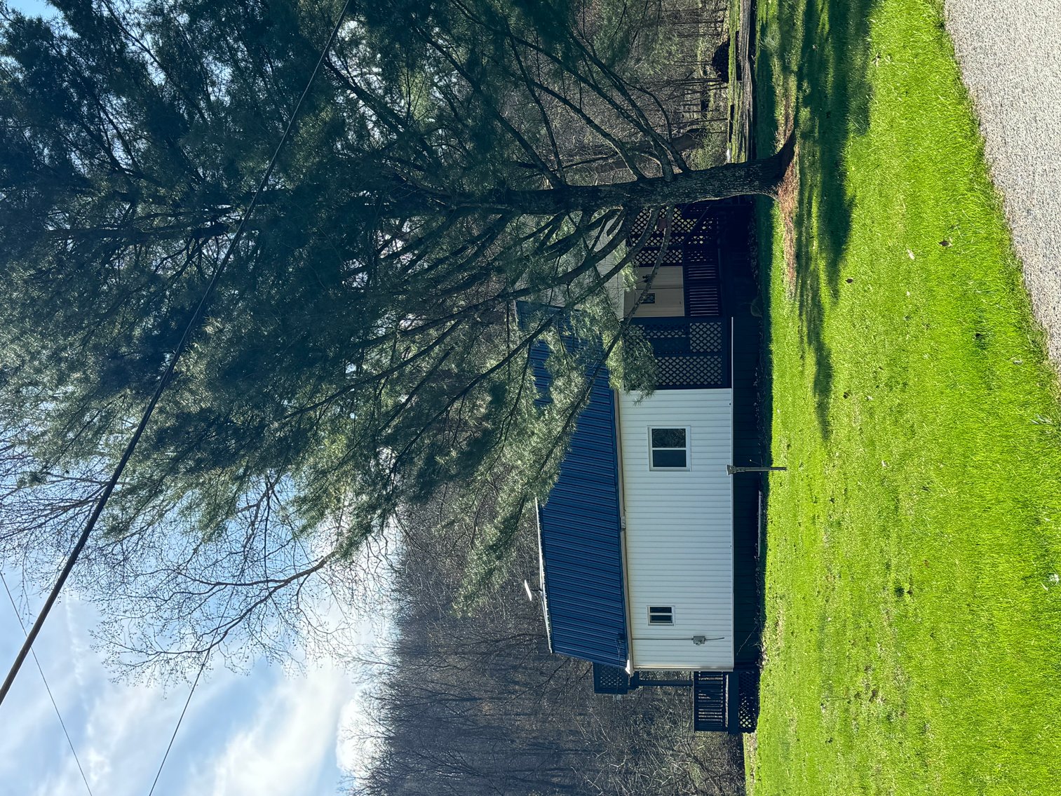 Image for Cabin on 2 acres