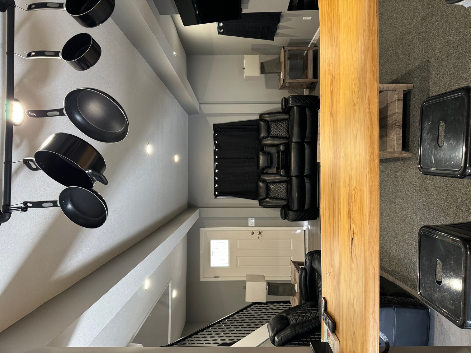 Image for Cabin on 2 acres