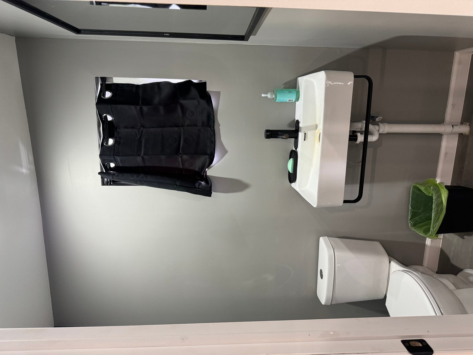 Image for Cabin on 2 acres