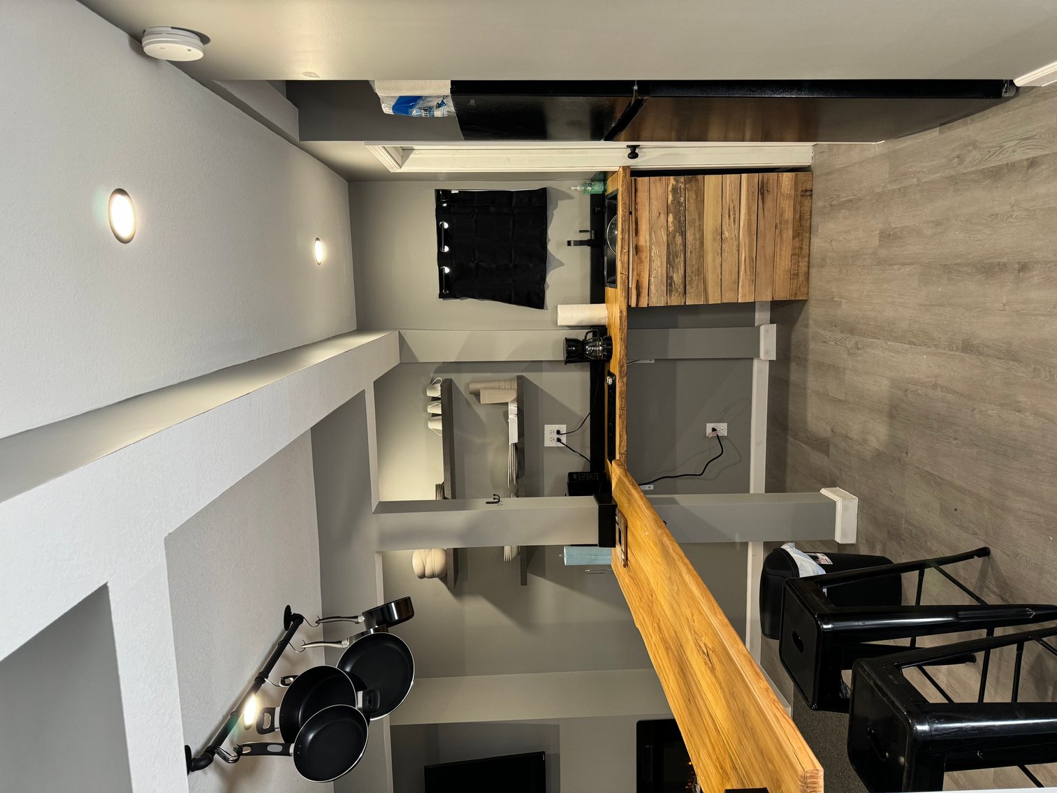 Image for Cabin on 2 acres