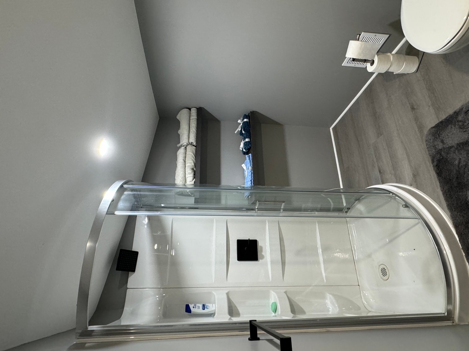 Image for Cabin on 2 acres