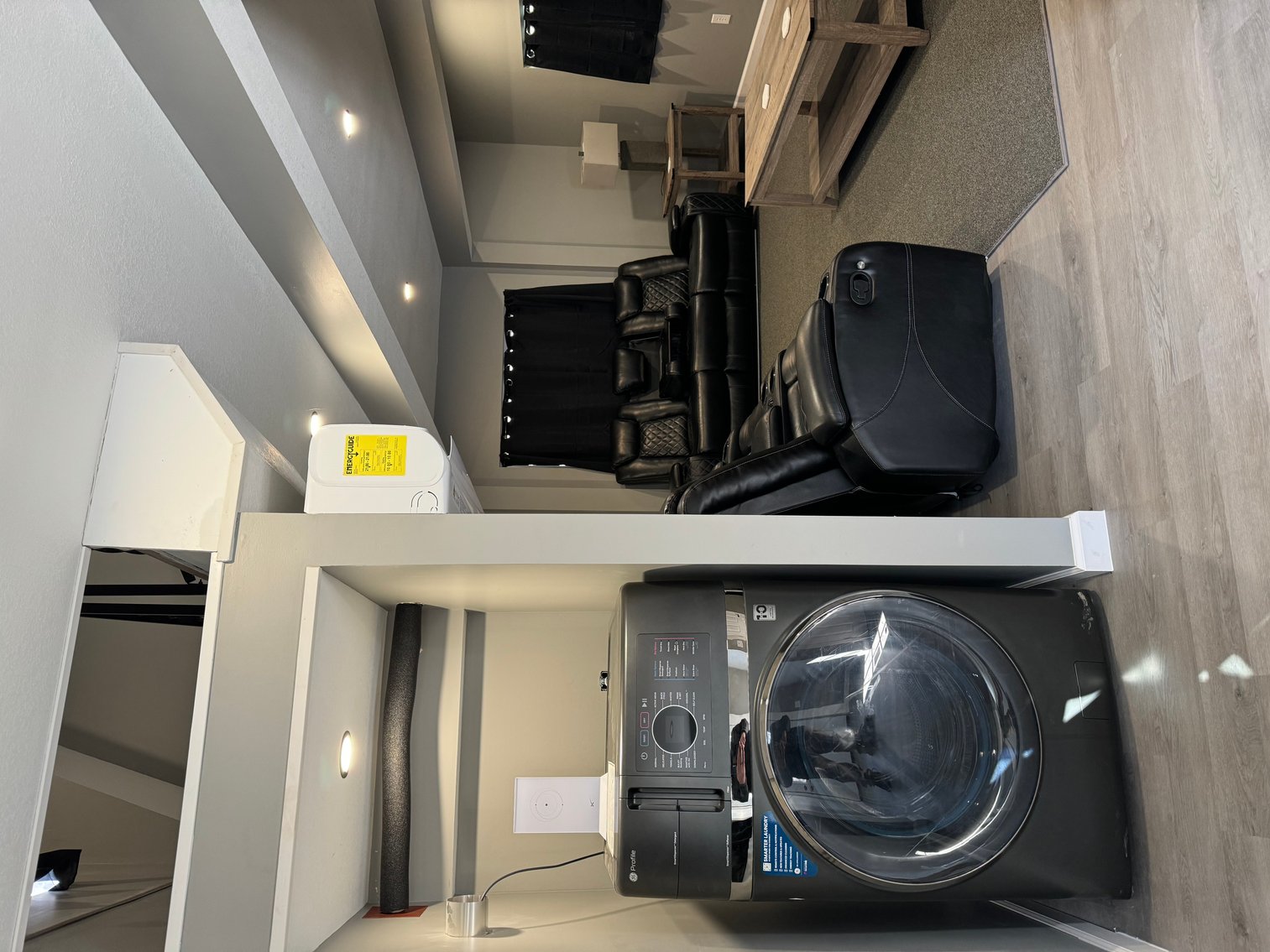 Image for Cabin on 2 acres