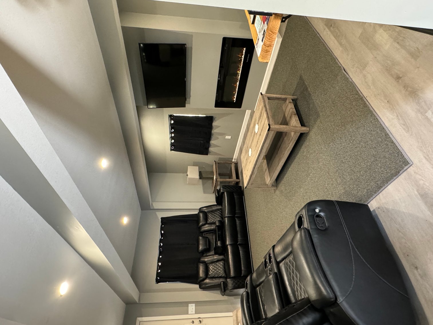 Image for Cabin on 2 acres