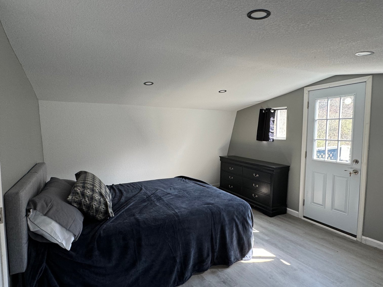 Image for Cabin on 2 acres