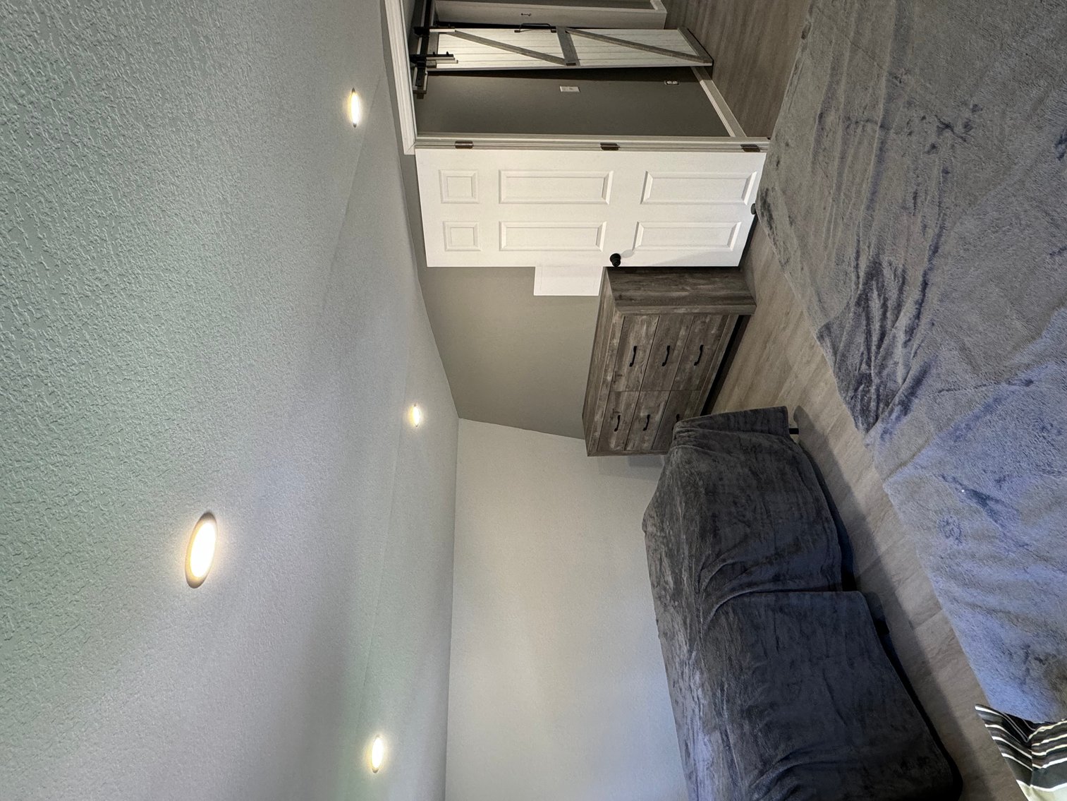 Image for Cabin on 2 acres