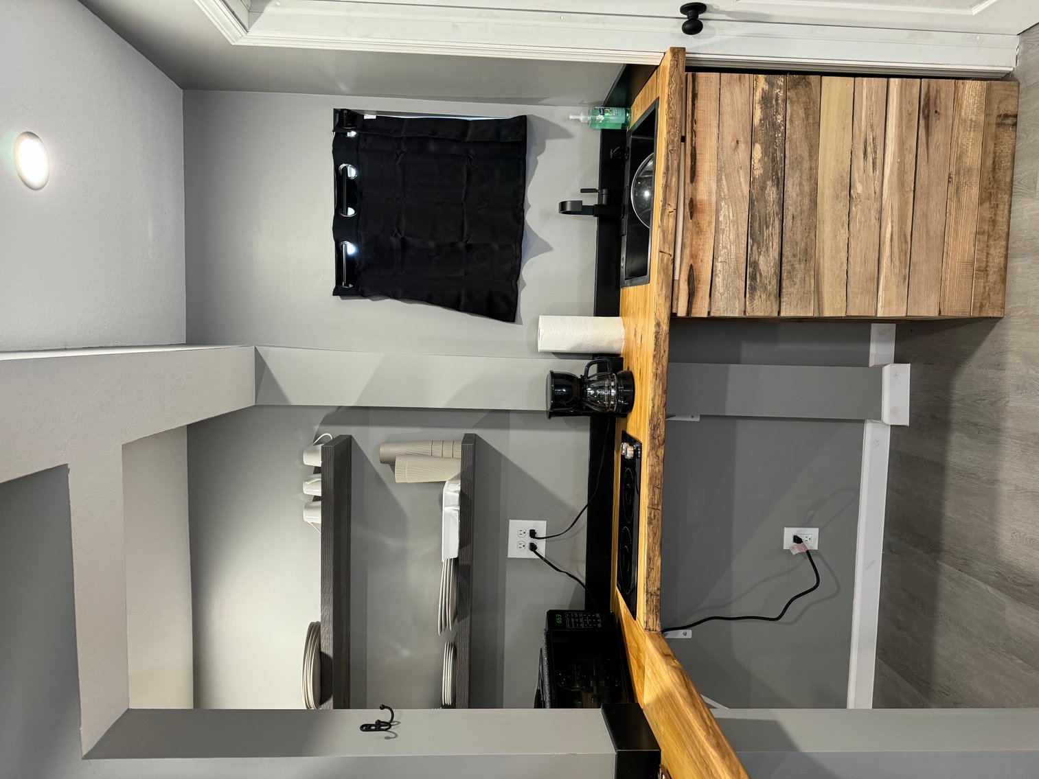 Image for Cabin on 2 acres