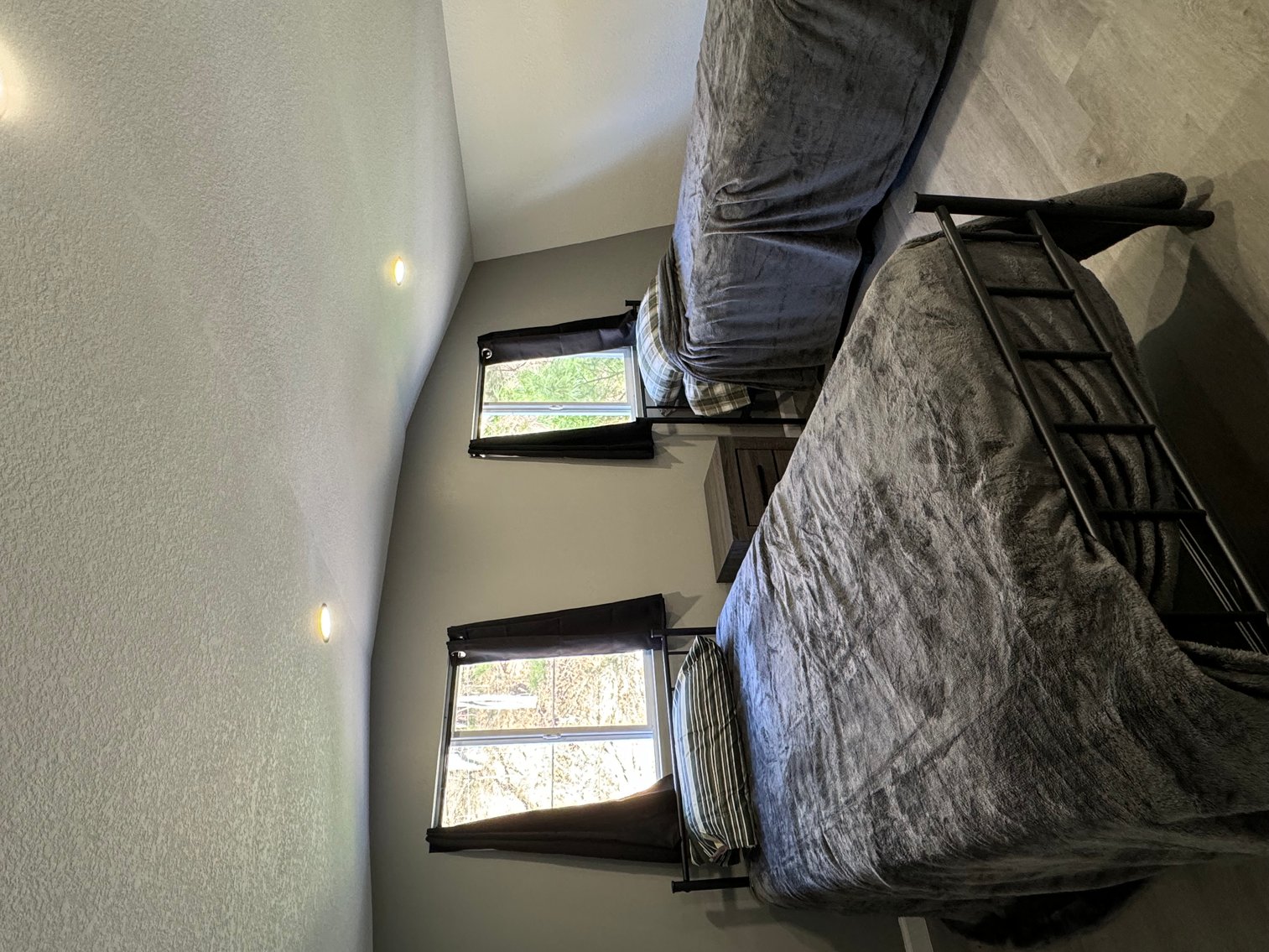 Image for Cabin on 2 acres