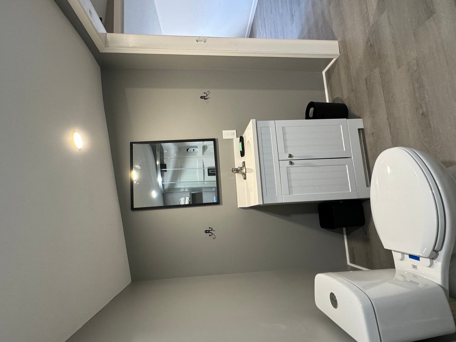 Image for Cabin on 2 acres