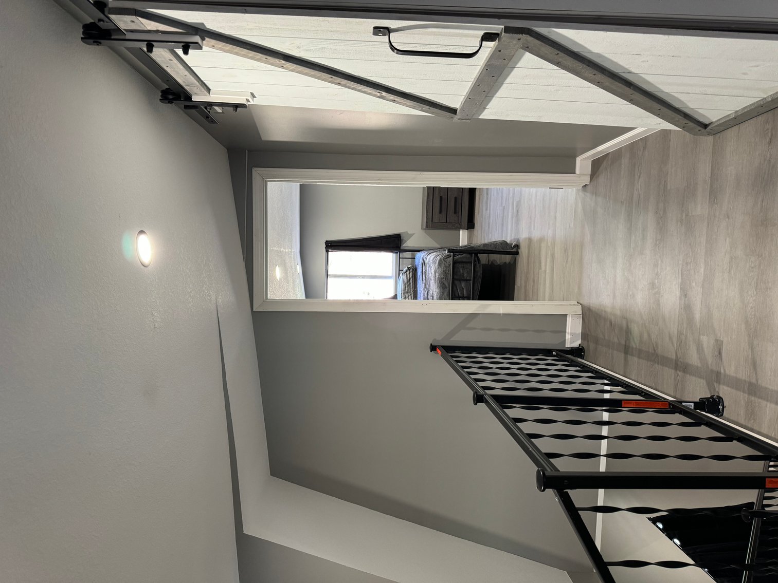 Image for Cabin on 2 acres