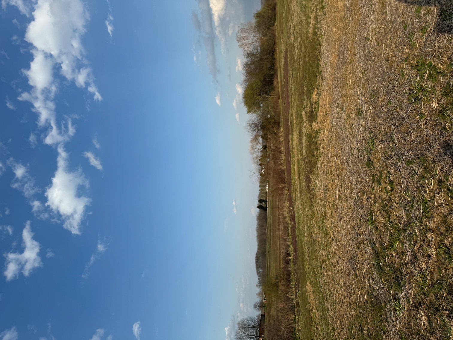 Image for 18+ Acres, Utica OH