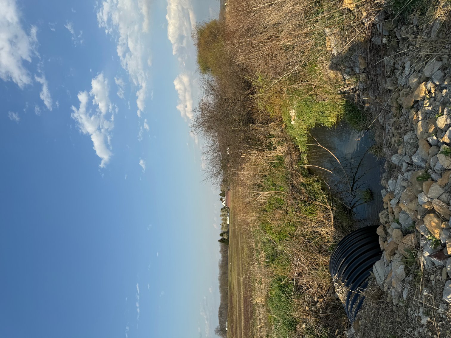 Image for 18+ Acres, Utica OH