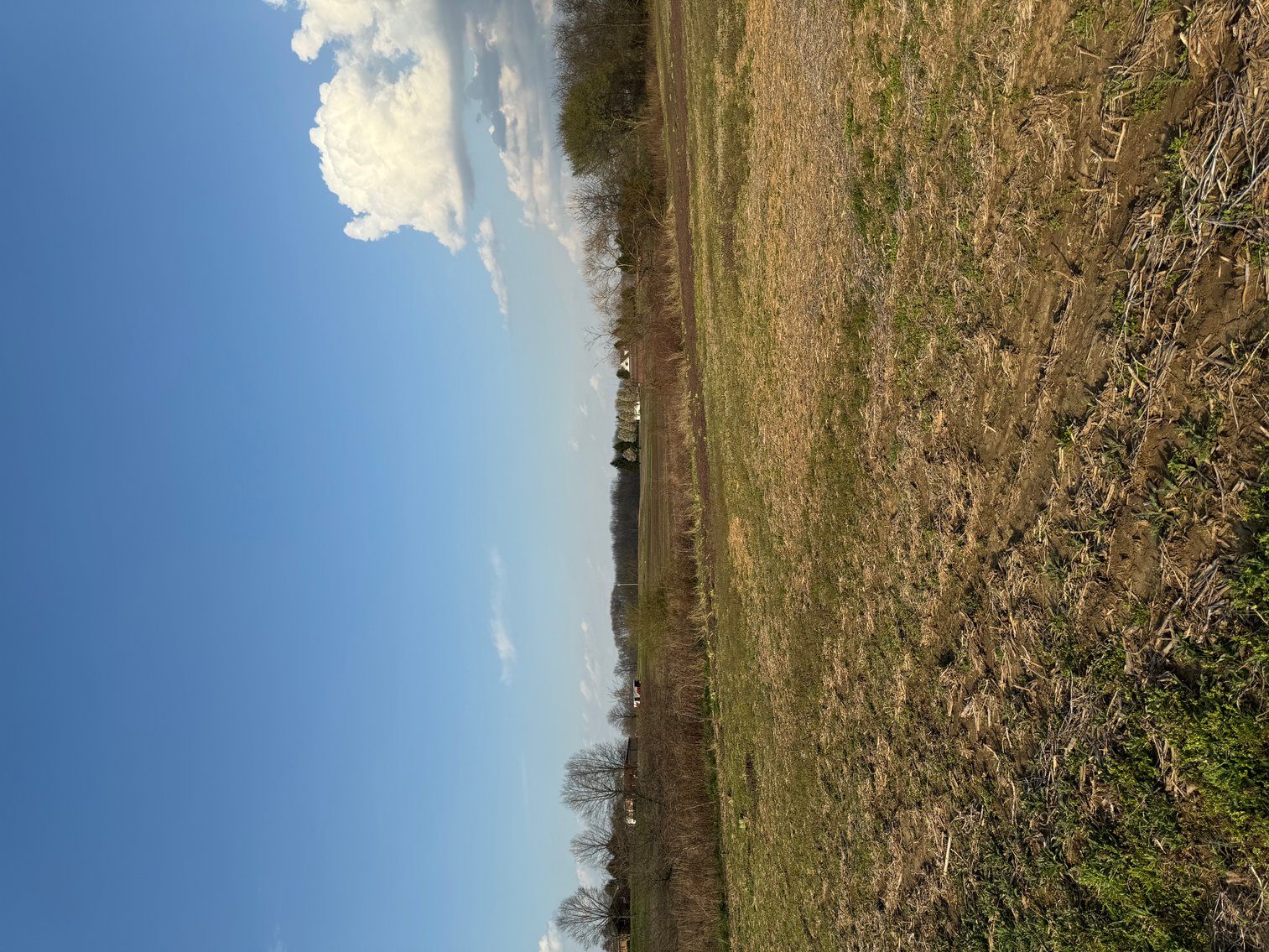 Image for 18+ Acres, Utica OH