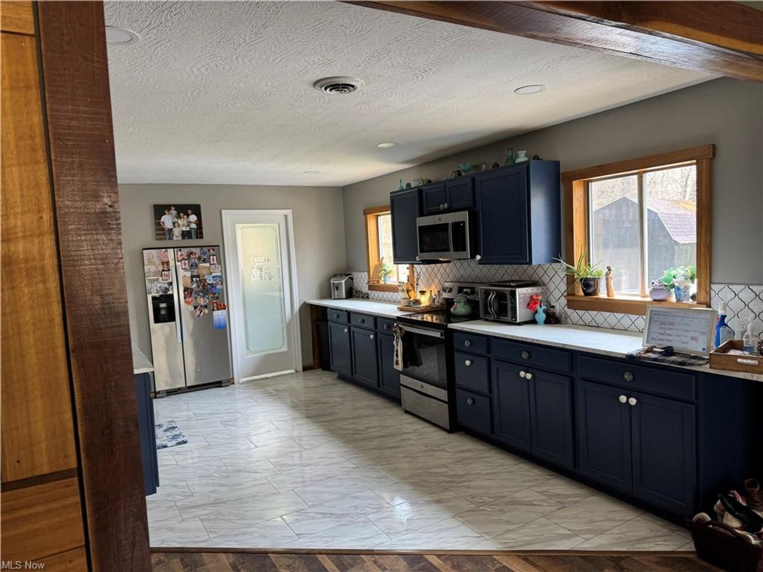 Image for Glenmont area home on 1+ acre