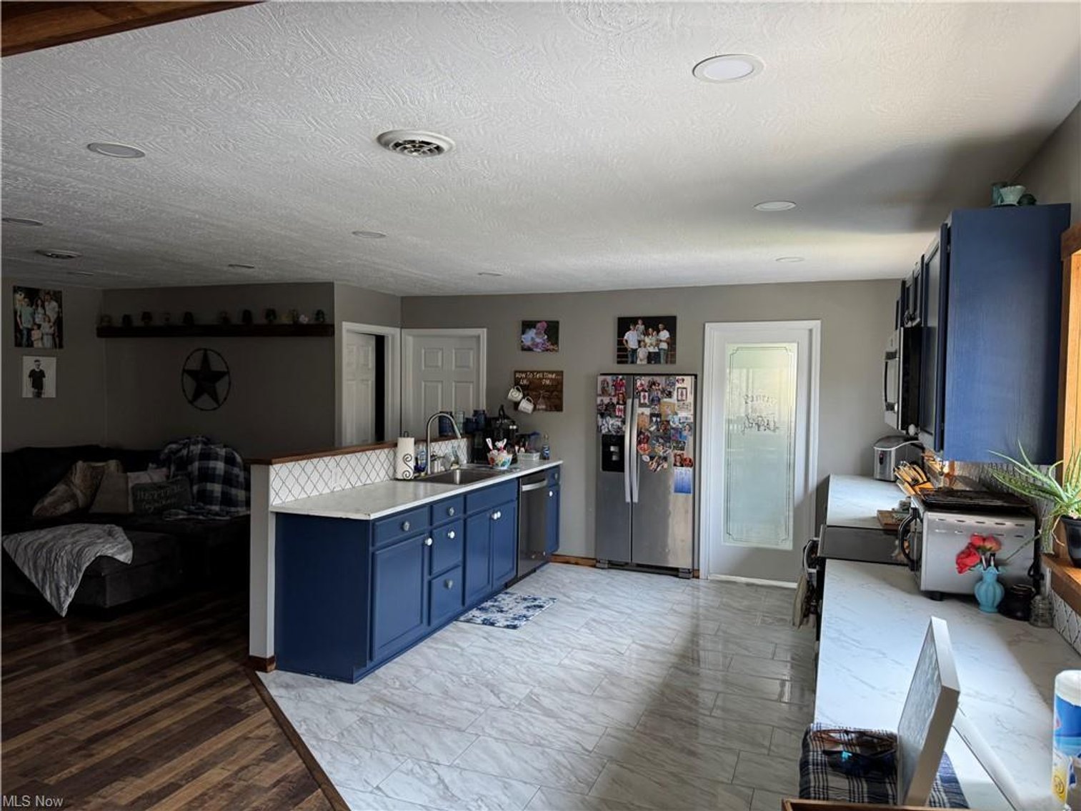 Image for Glenmont area home on 1+ acre