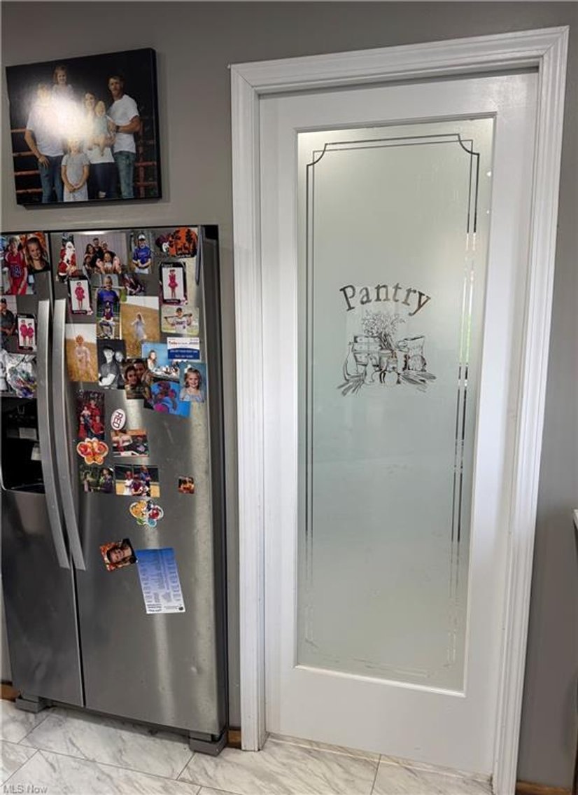 Image for Glenmont area home on 1+ acre