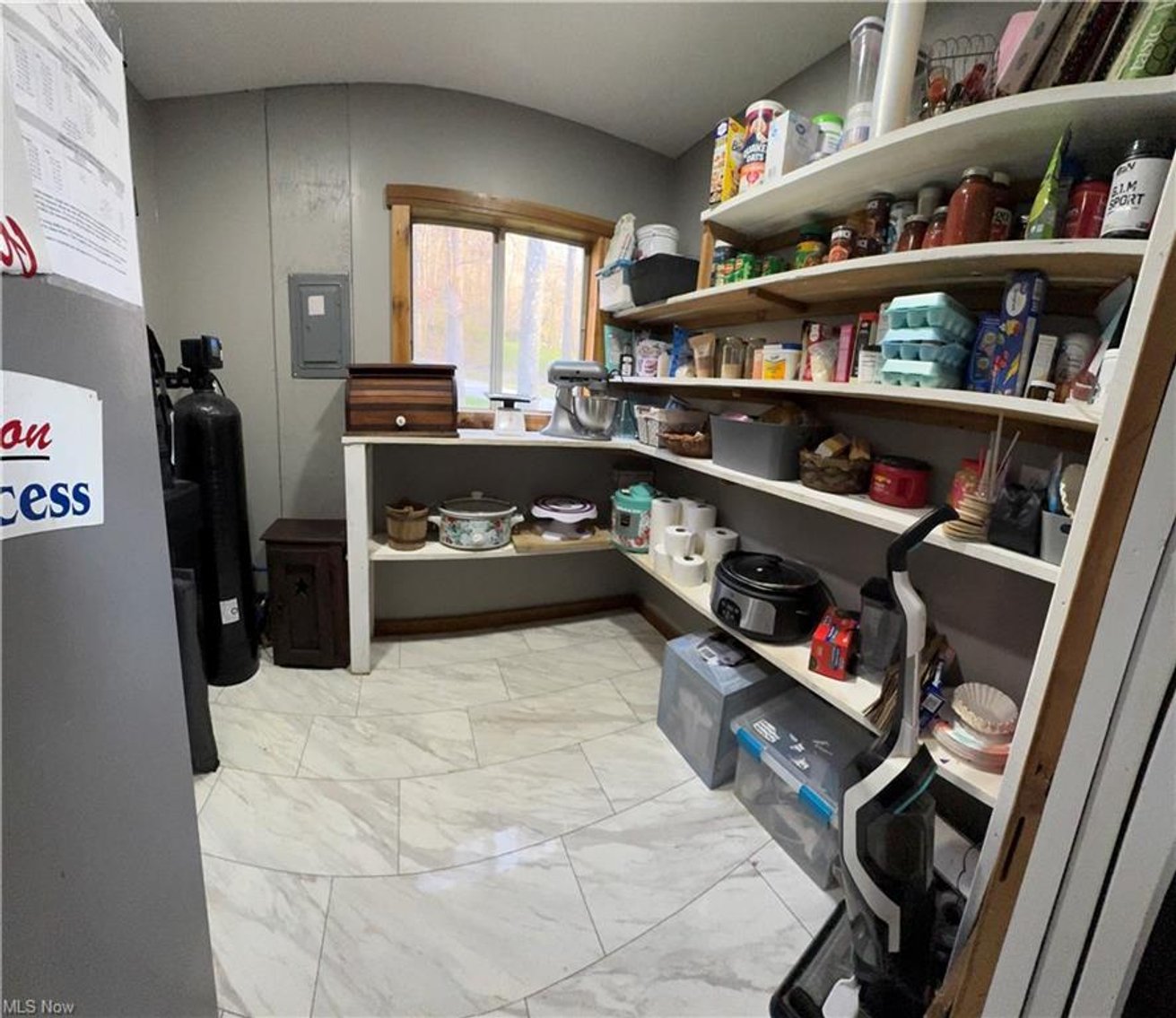 Image for Glenmont area home on 1+ acre