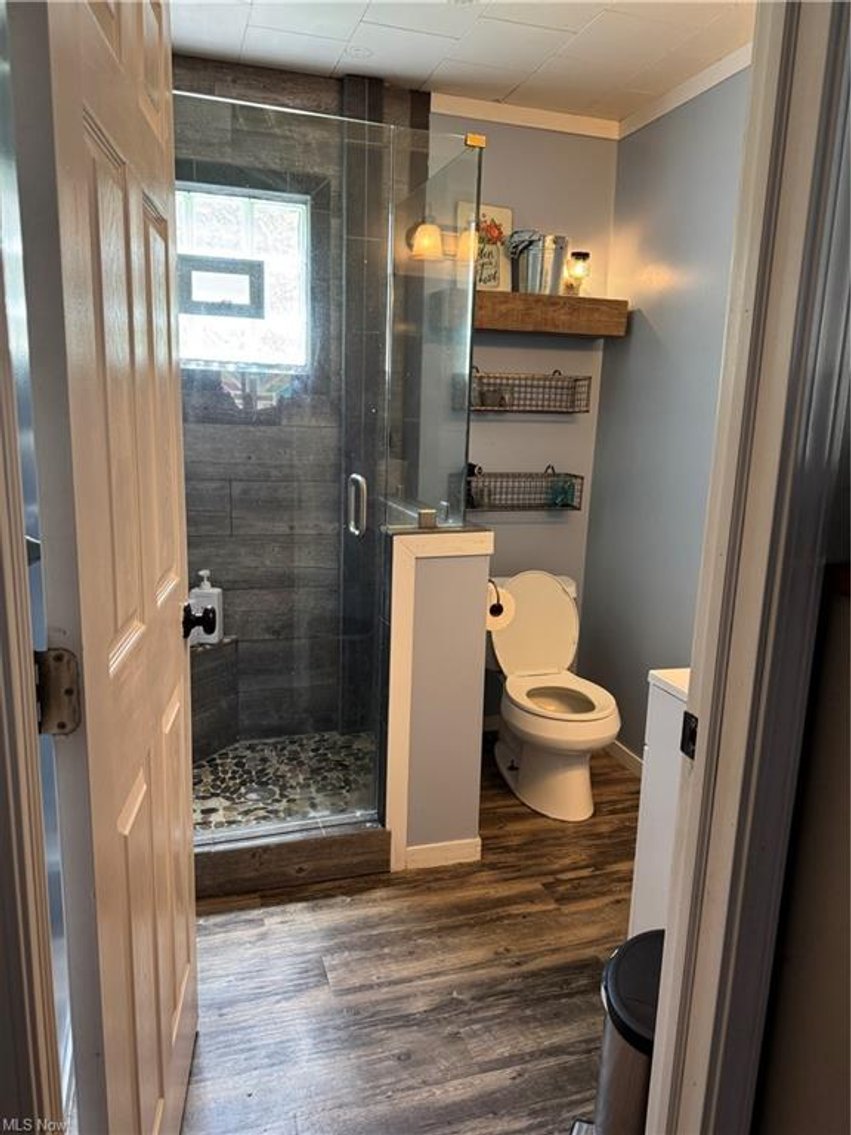 Image for Glenmont area home on 1+ acre