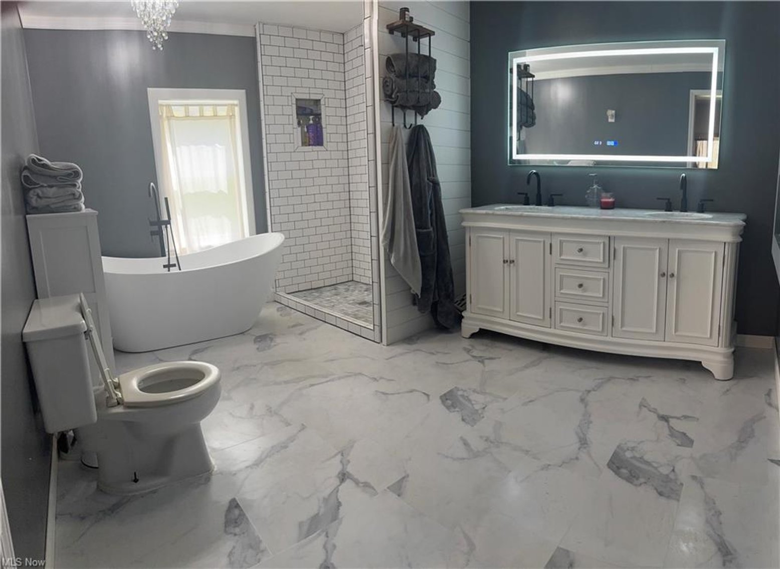 Image for Glenmont area home on 1+ acre