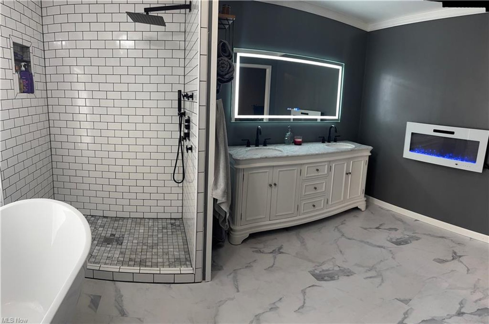 Image for Glenmont area home on 1+ acre