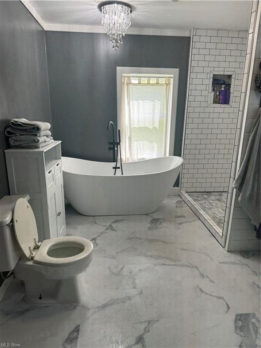 Image for Glenmont area home on 1+ acre