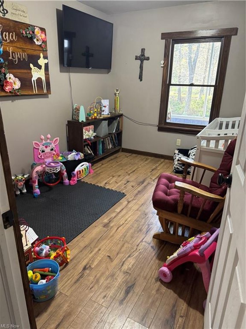 Image for Glenmont area home on 1+ acre