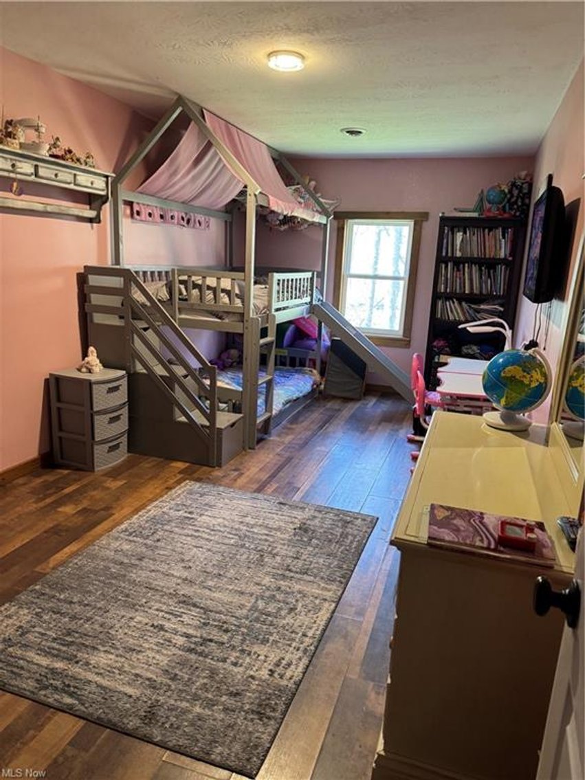 Image for Glenmont area home on 1+ acre