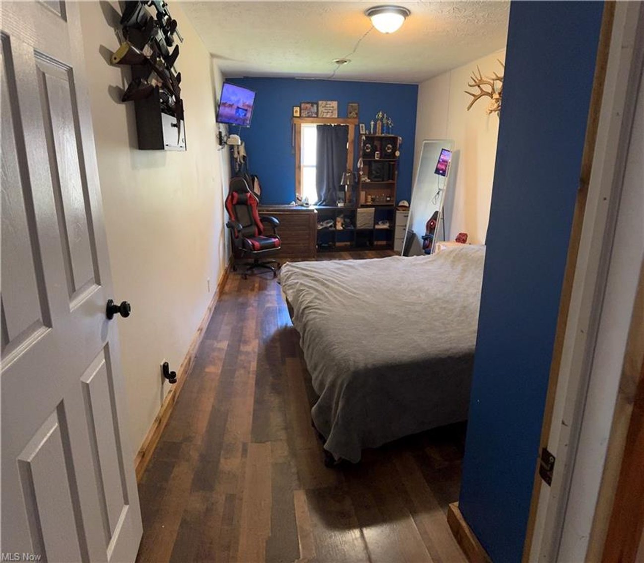 Image for Glenmont area home on 1+ acre